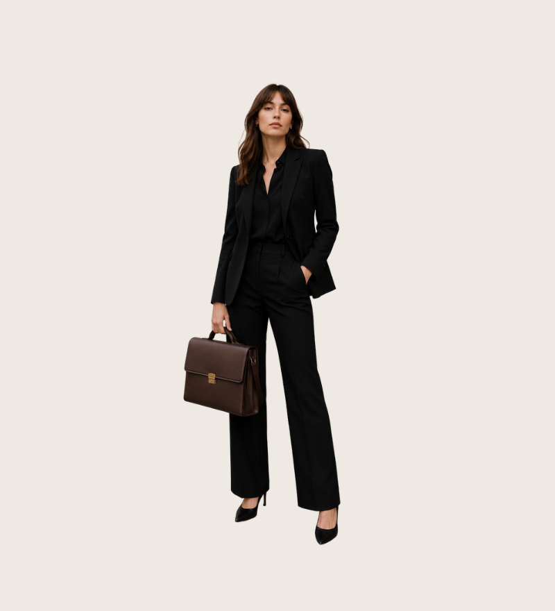 Women's Laptop Bags