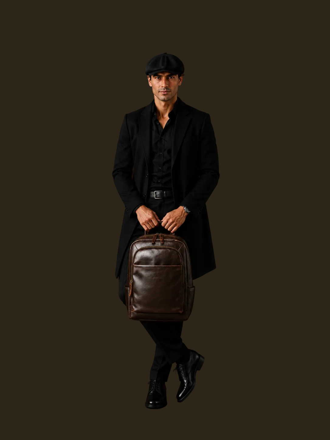 Men's Backpacks