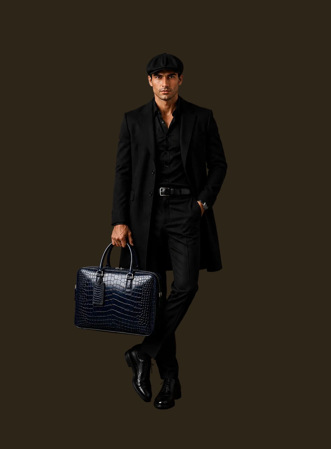 Men's Laptop Bags