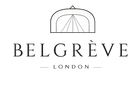 Belgrevelondon - Home