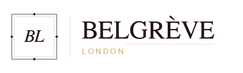Belgrevelondon - Home
