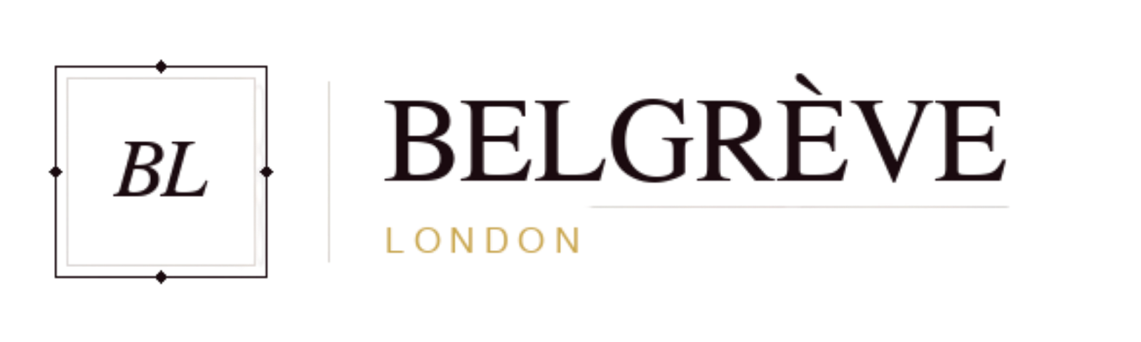 Belgrevelondon