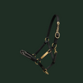 The Lambourn Headcollar