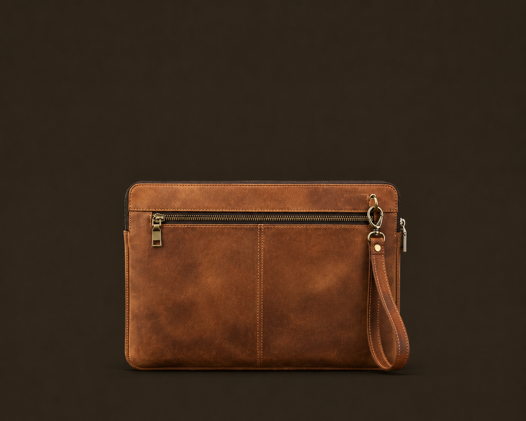 The Ludlow Folio