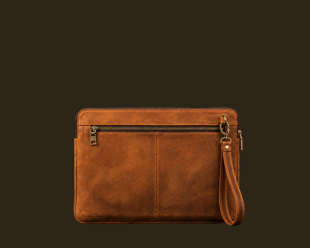 The Ludlow Folio