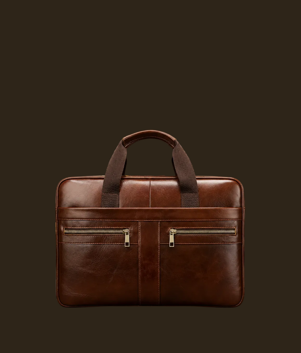 The Mowbray Carryall