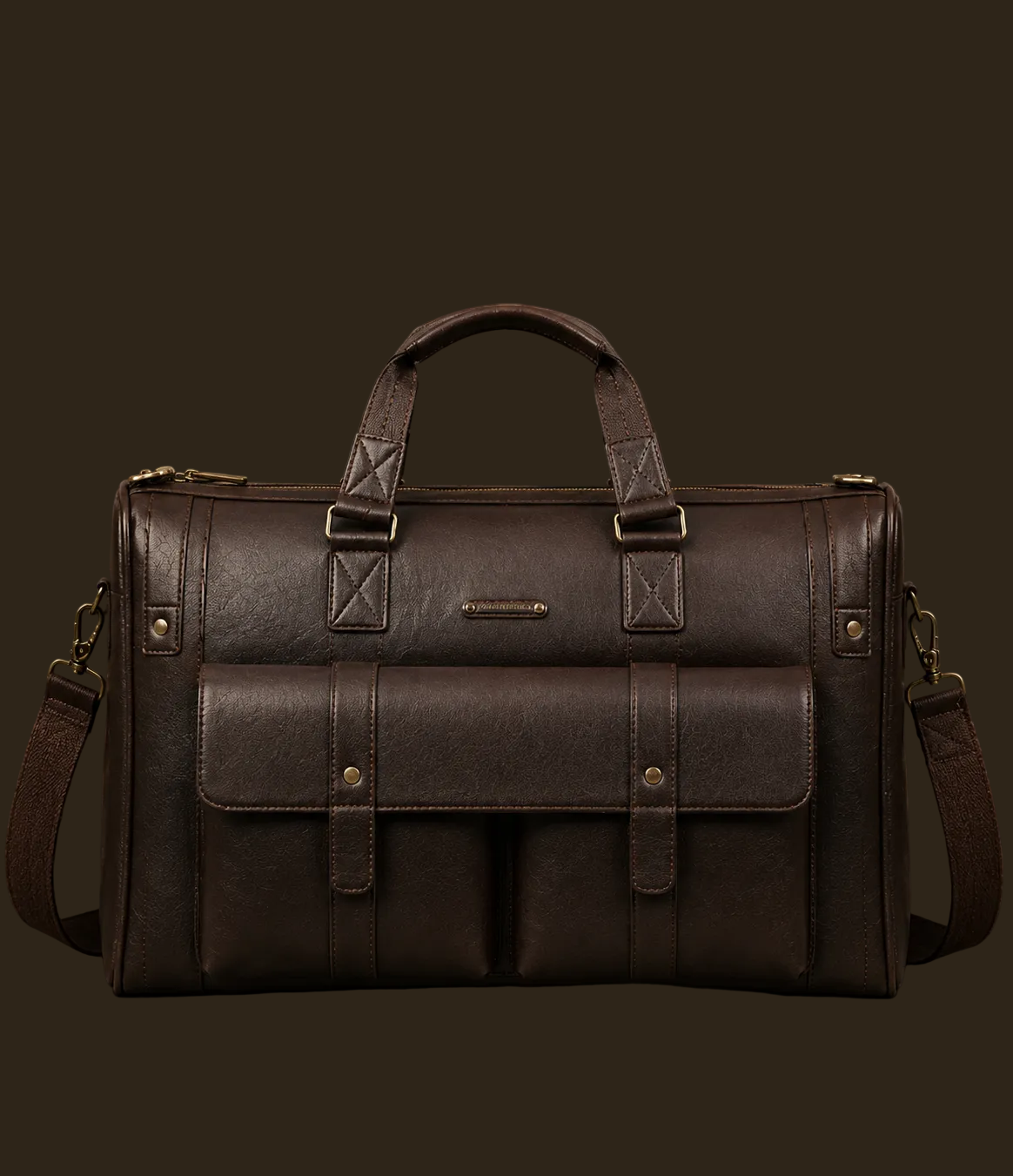 Heritage Brief