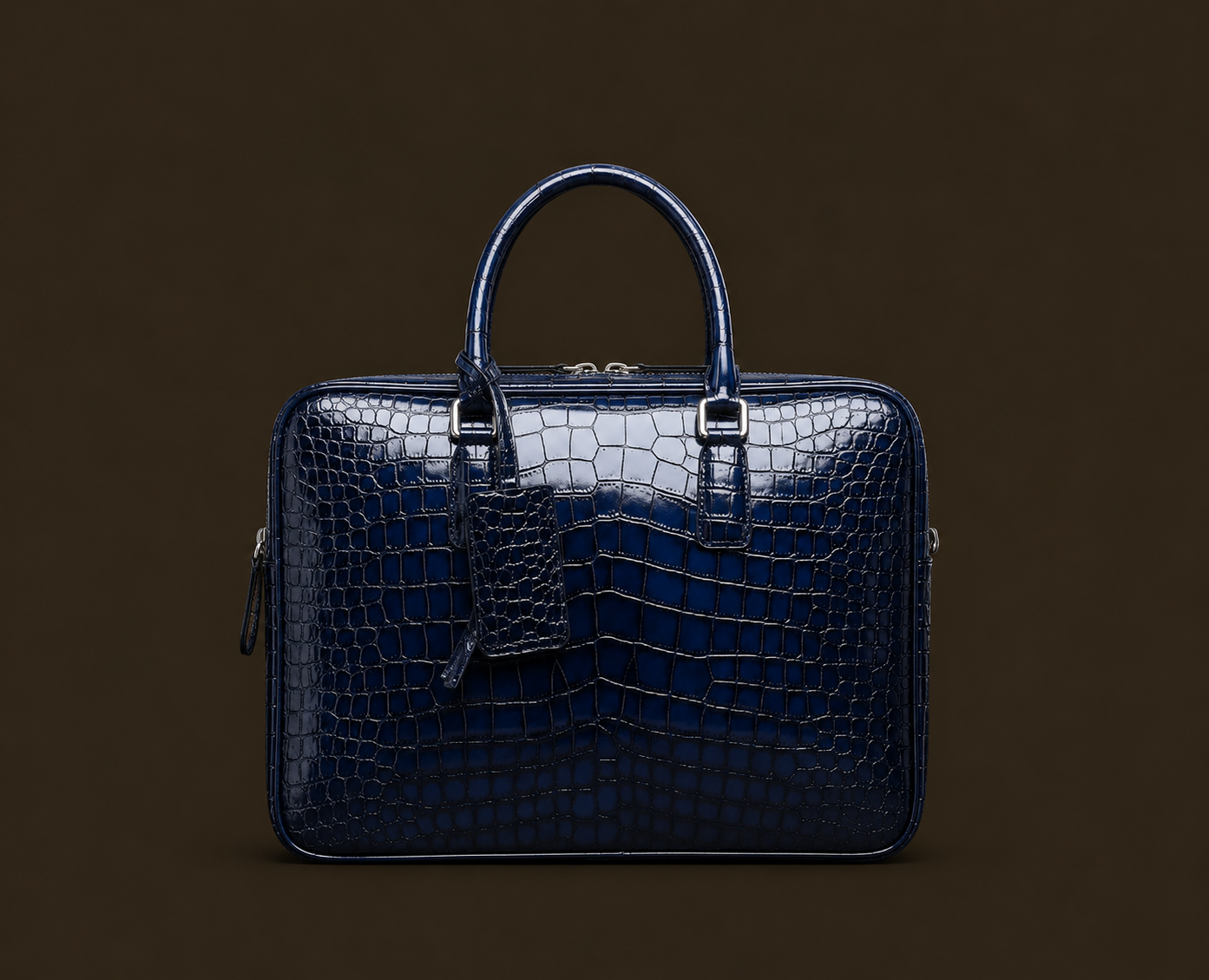 The Skipton Briefcase