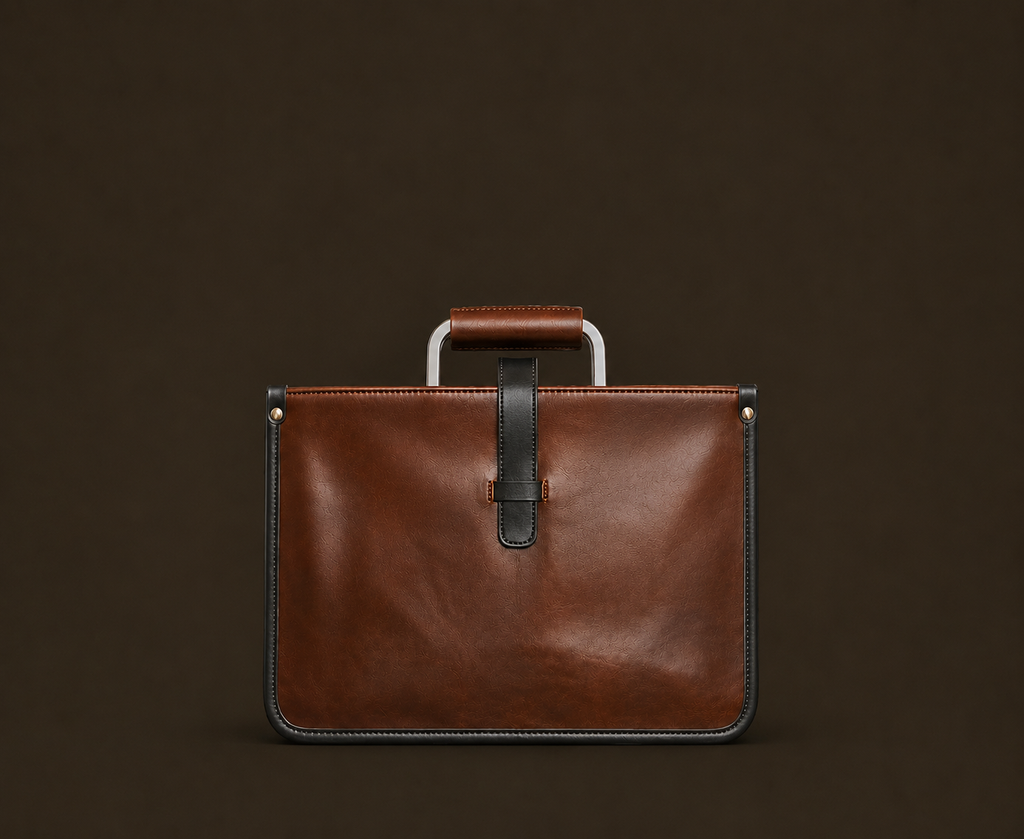 The Chiltern Tote Brief