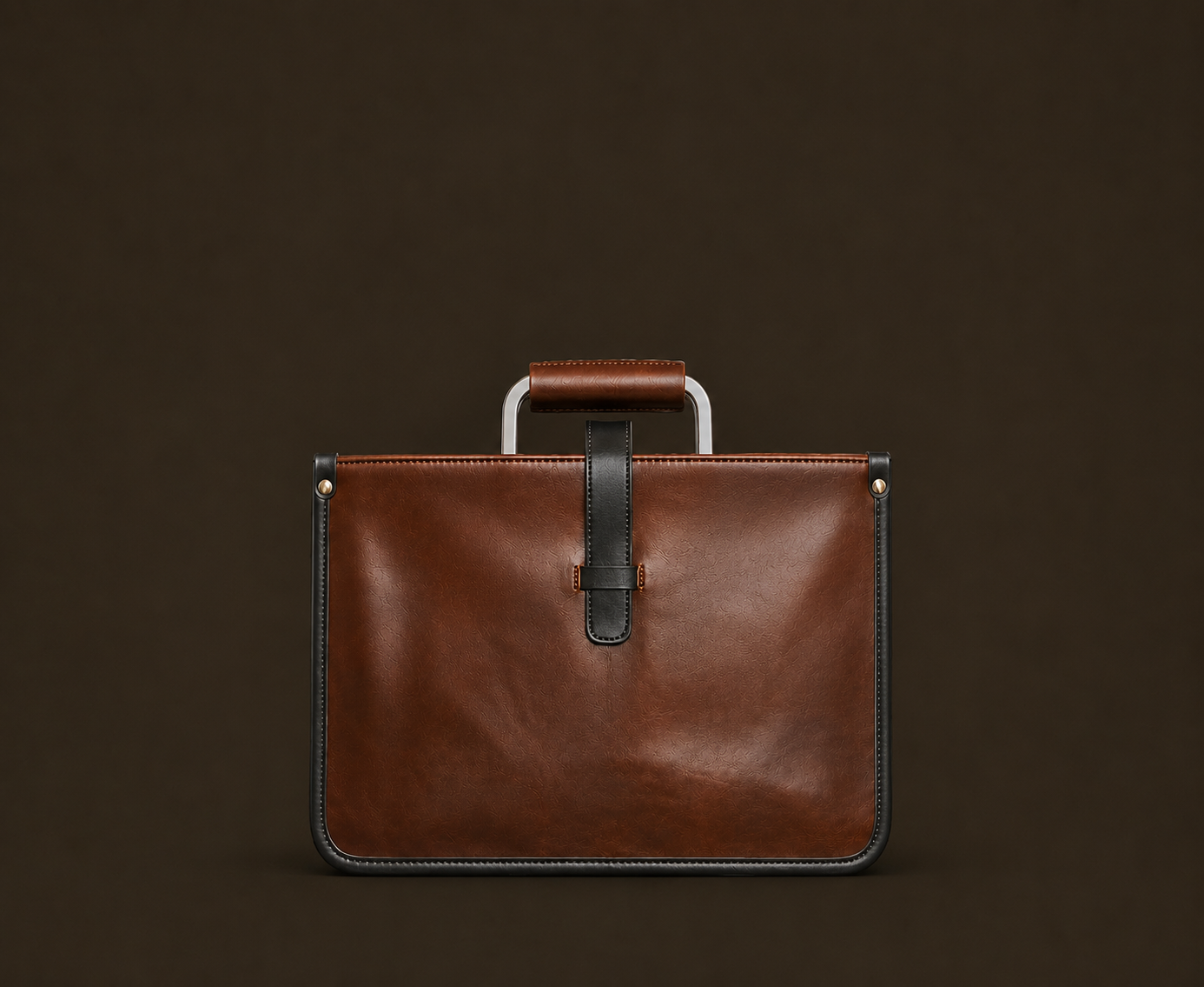 The Chiltern Tote Brief