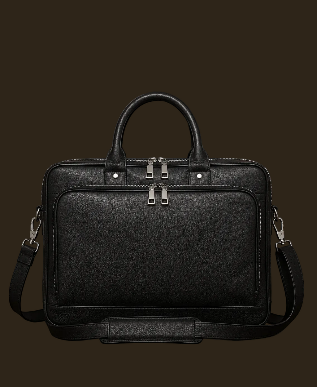 Knightsbridge Carryall