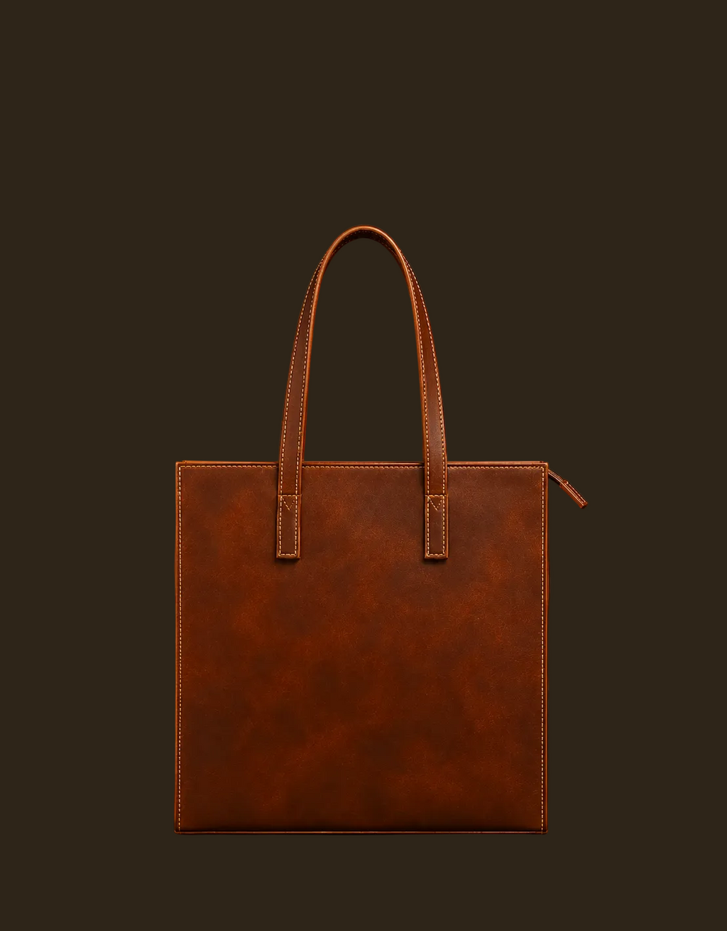 The Kenilworth Tote