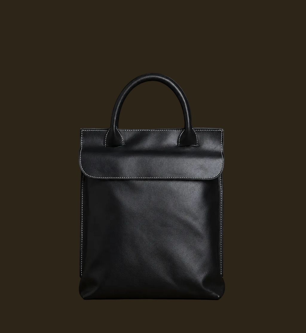 Holborn Briefcase