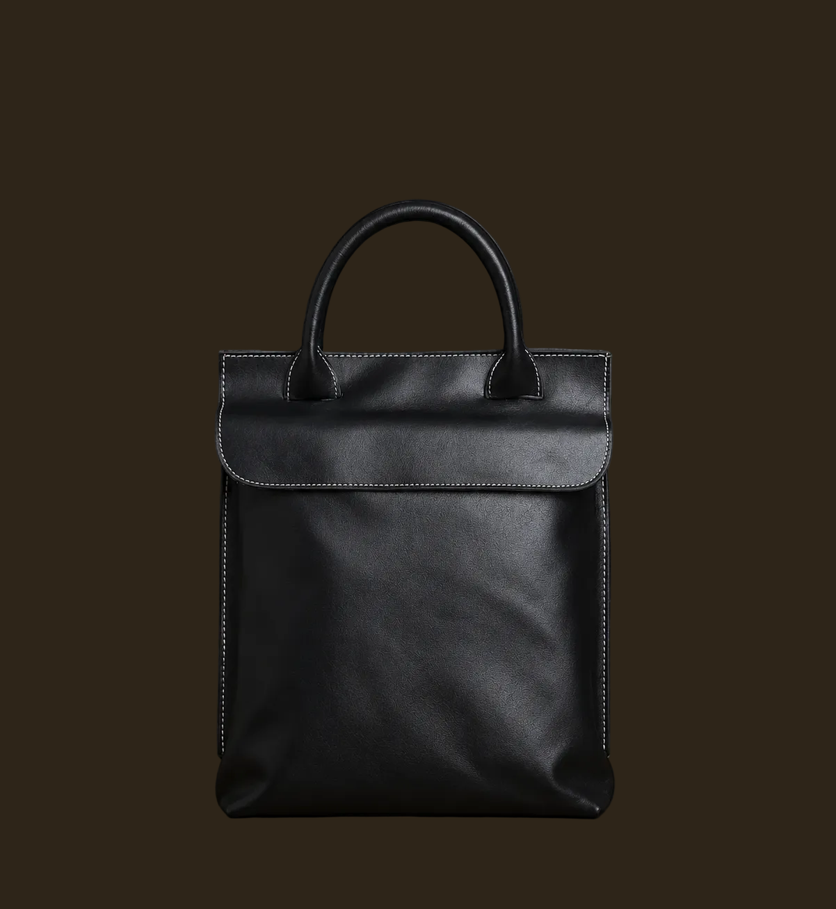 Holborn Briefcase
