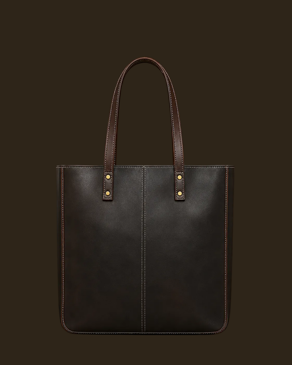 Heritage Tote