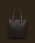 Heritage Tote