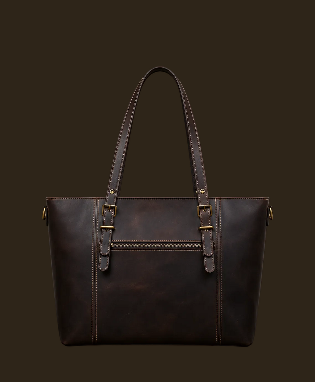Legacy Tote