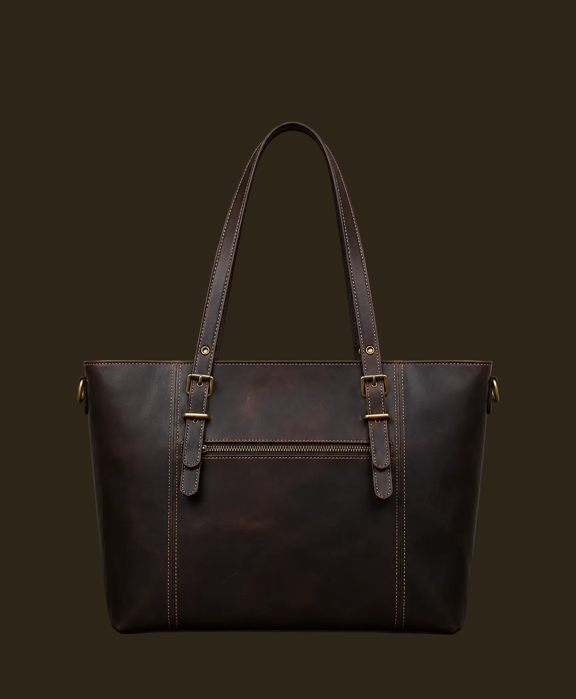 Legacy Tote