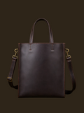 The Windermere Tote