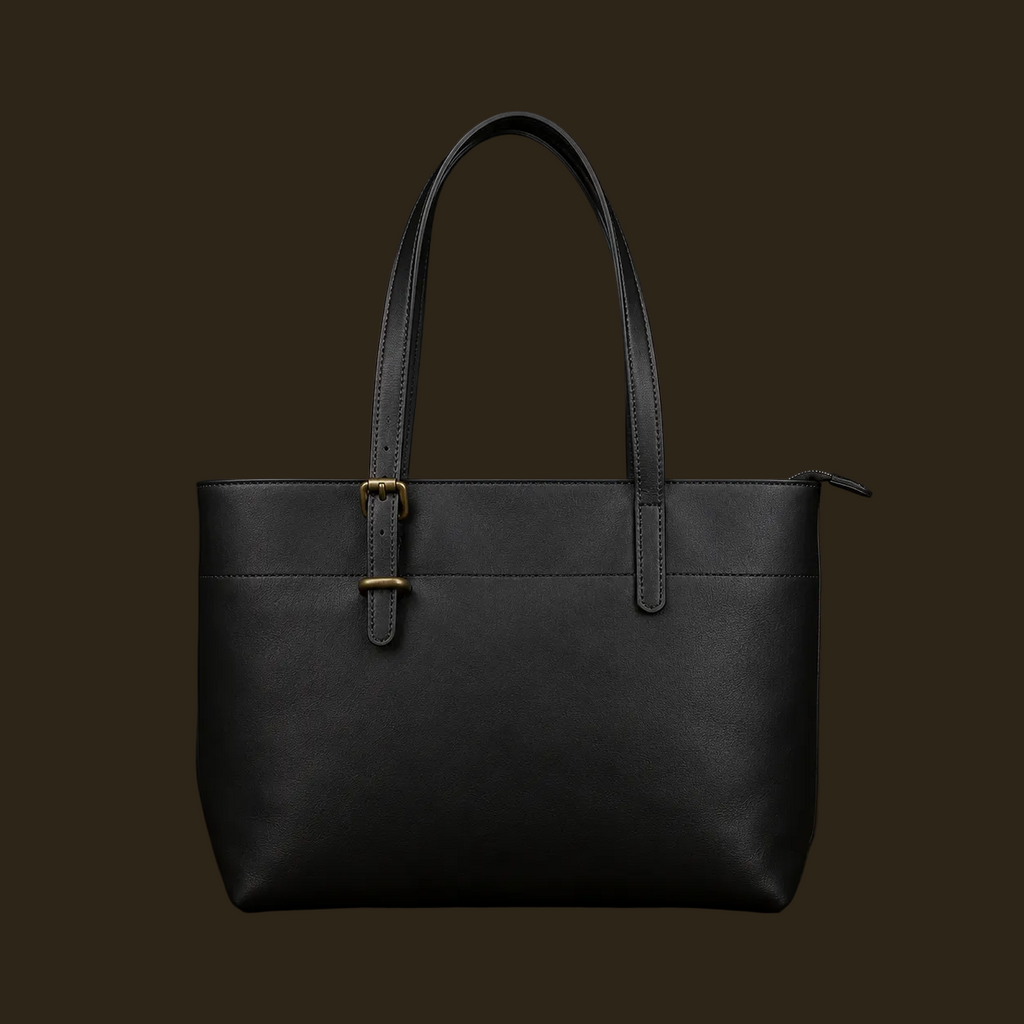 The Beauchamp Tote