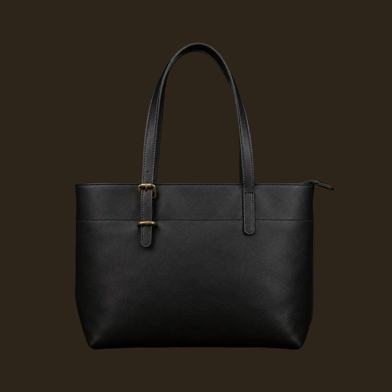The Beauchamp Tote