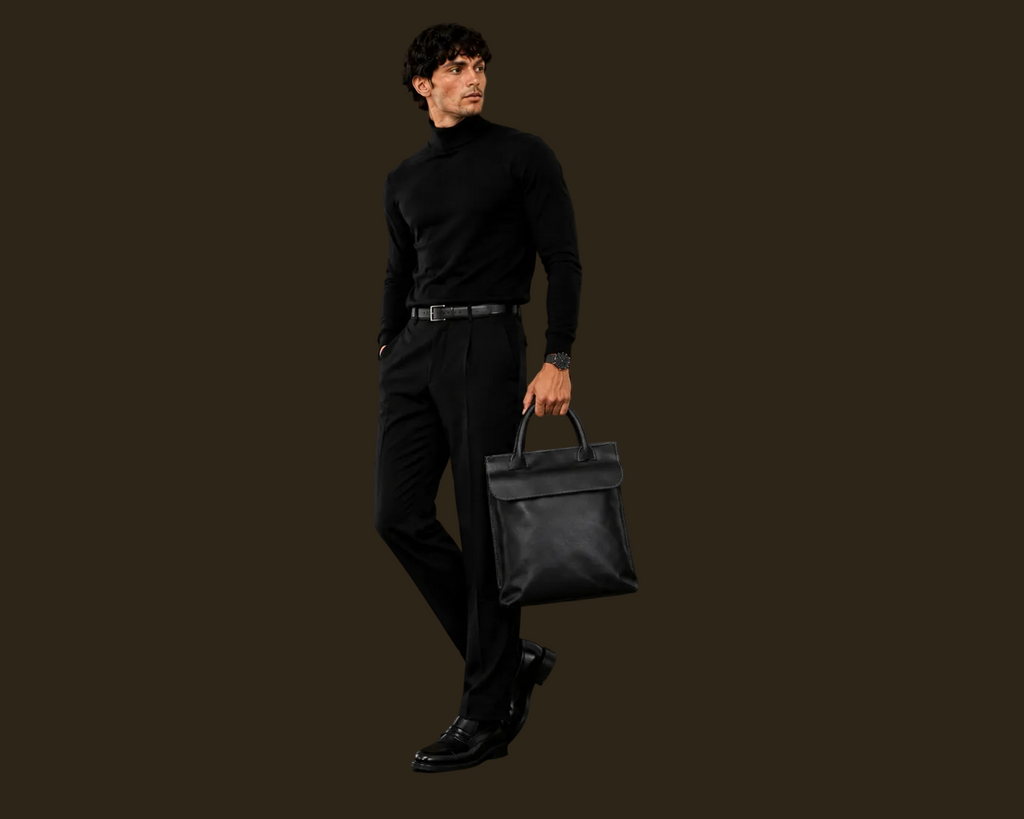 Holborn Briefcase