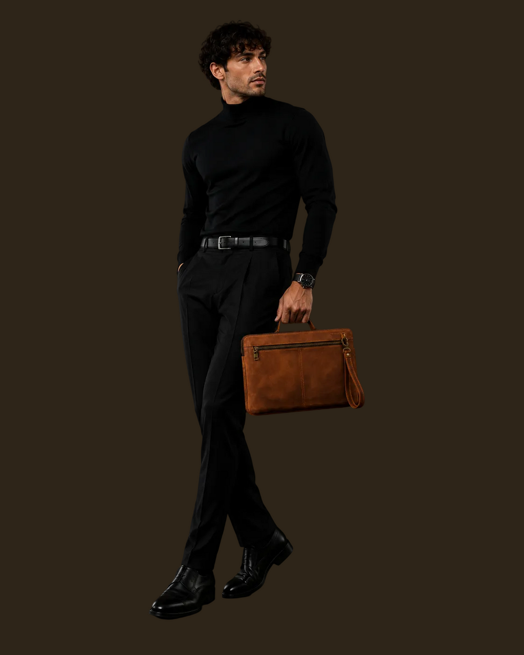 The Ludlow Folio