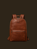 The Berwick Backpack
