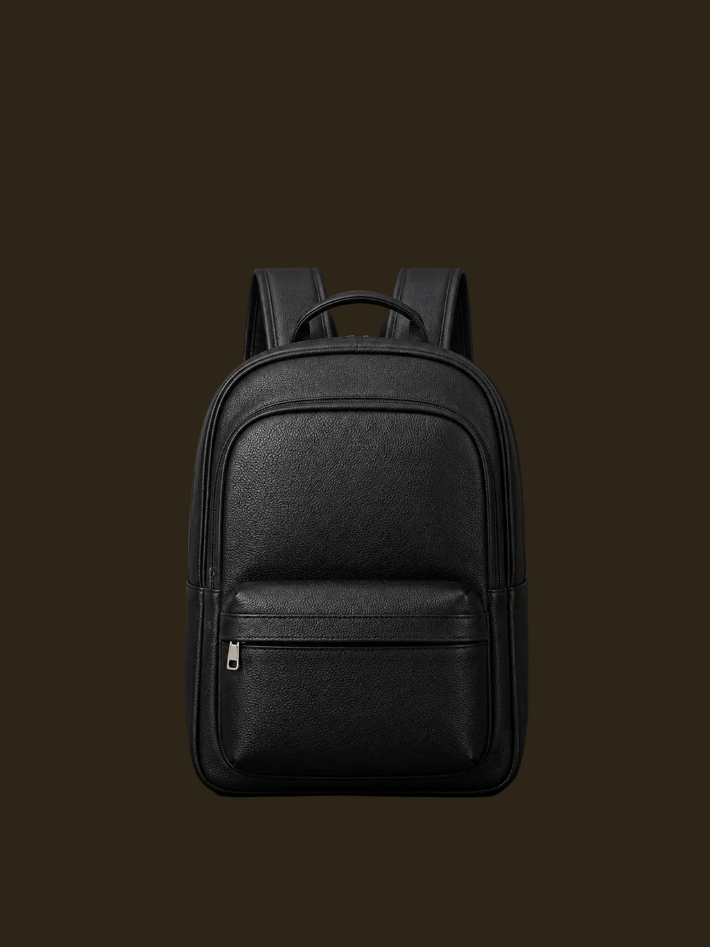 The Hanover Backpack
