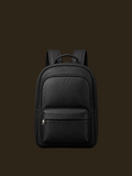 The Hanover Backpack