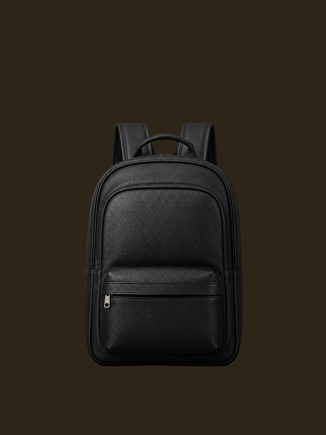 The Hanover Backpack