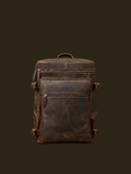 Heritage Explorer Backpack