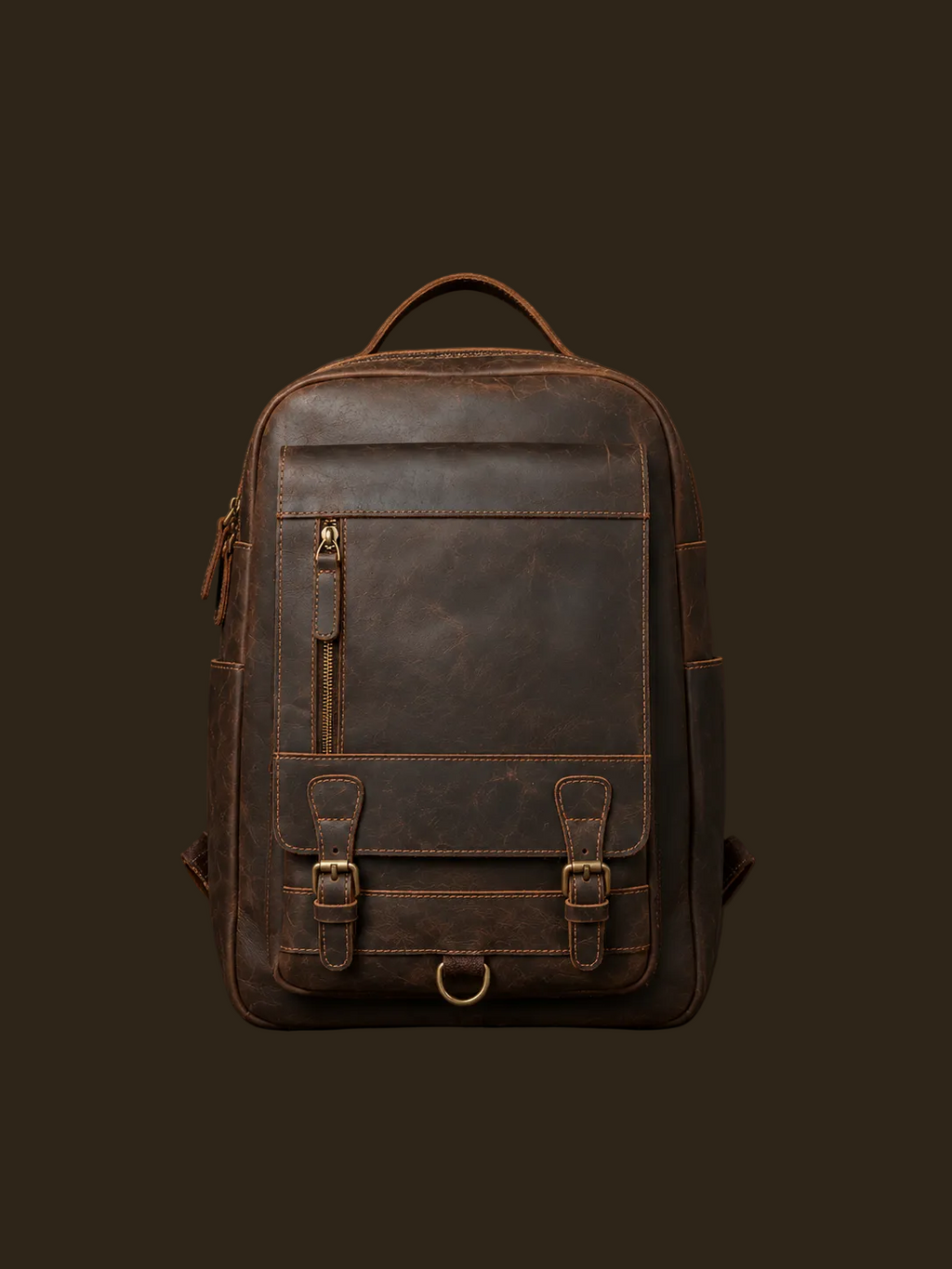 The Conwy Backpack