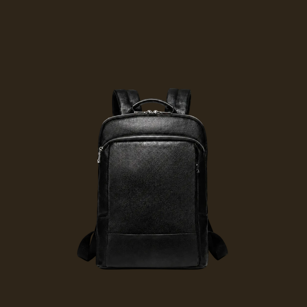 The Barbican Tech Backpack