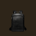 The Barbican Tech Backpack