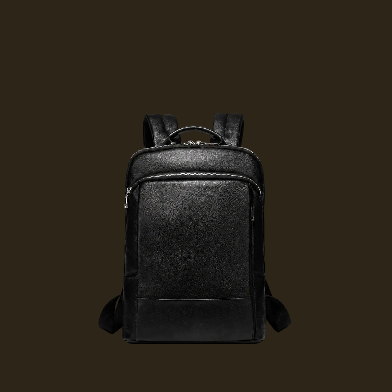 The Barbican Tech Backpack
