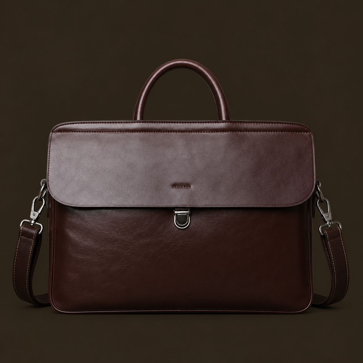 The Alnwick Briefcase