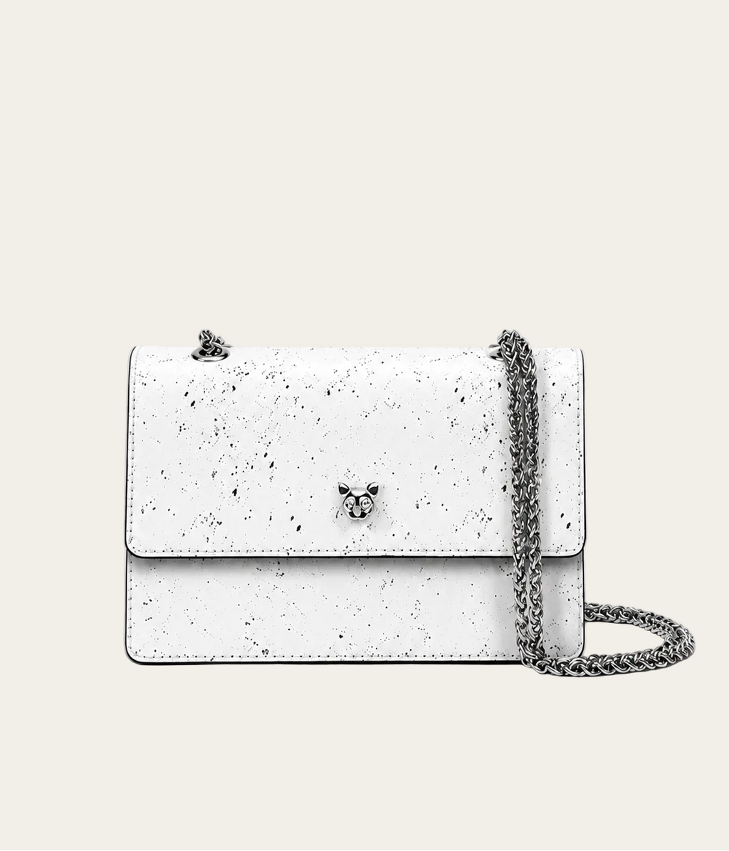 The Margaret Chain Bag