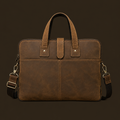 Heritage Office Briefcase