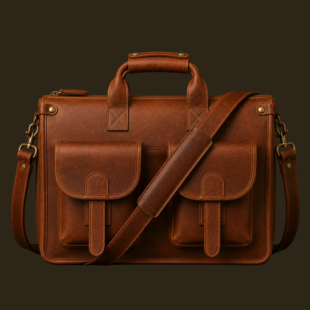 Heritage Brief Classic