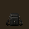 The Richmond Crossbody