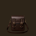 Marylebone Messenger