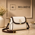The Adelaide Shoulder Bag