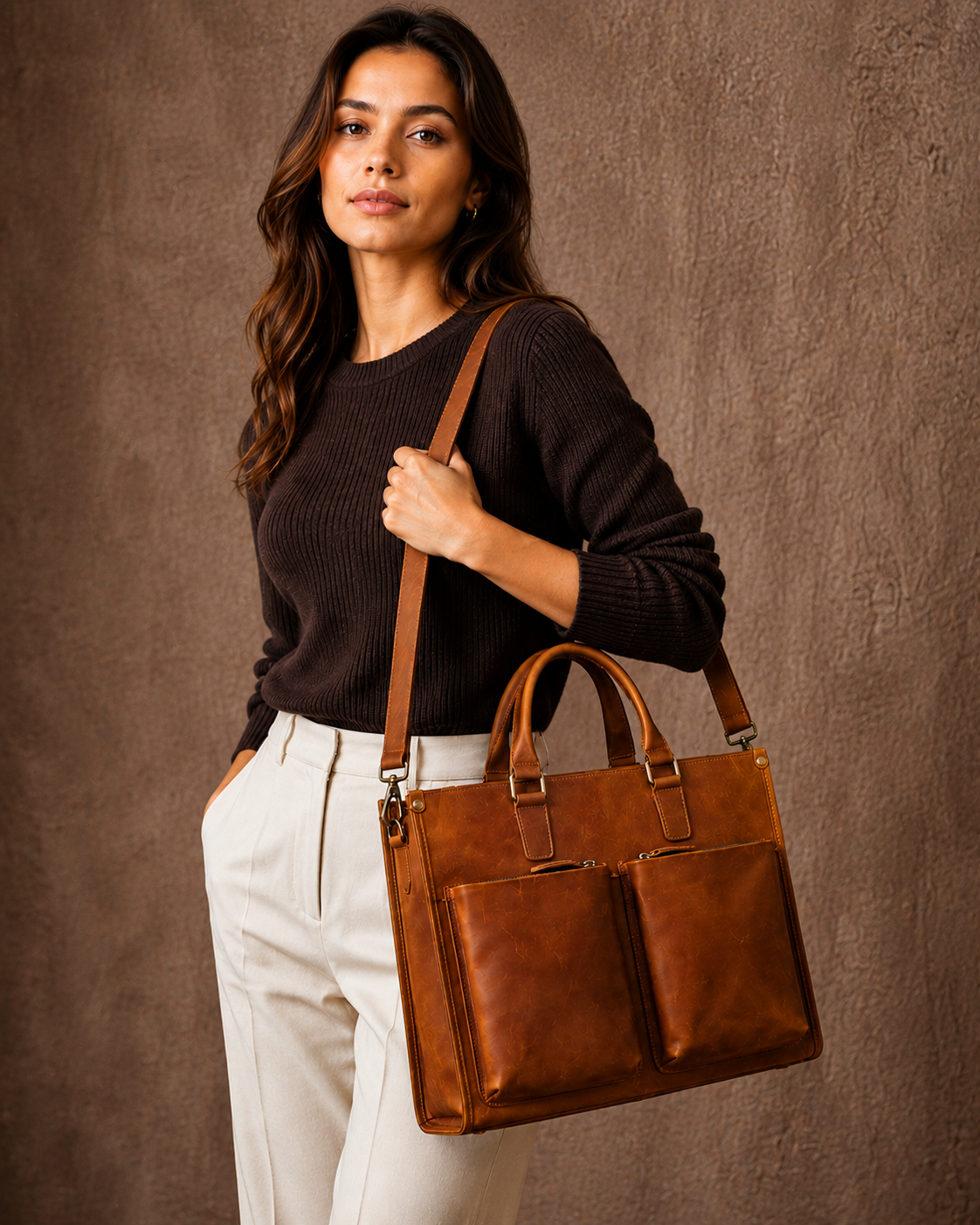 The Whitehall Messenger