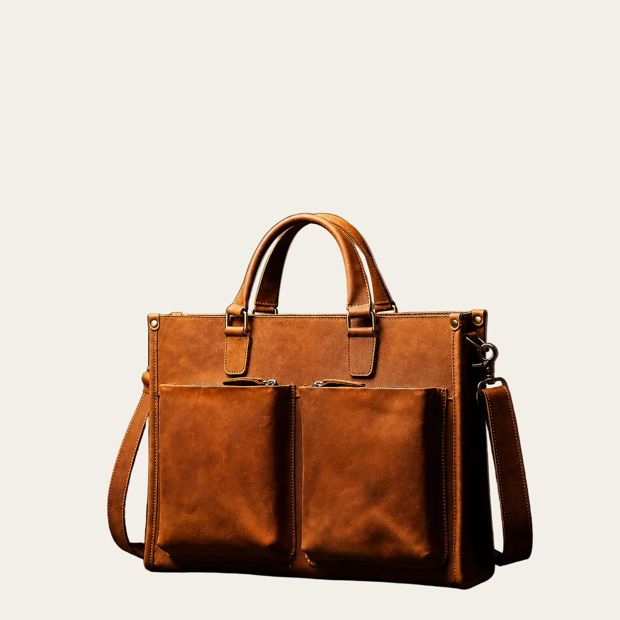 The Whitehall Messenger