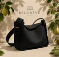 The Sefton Shoulder Bag