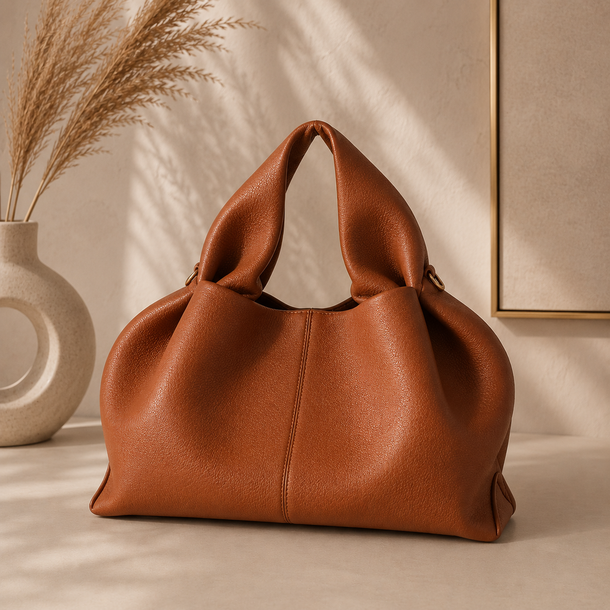 The Chelsea Hobo