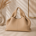 The Chelsea Hobo