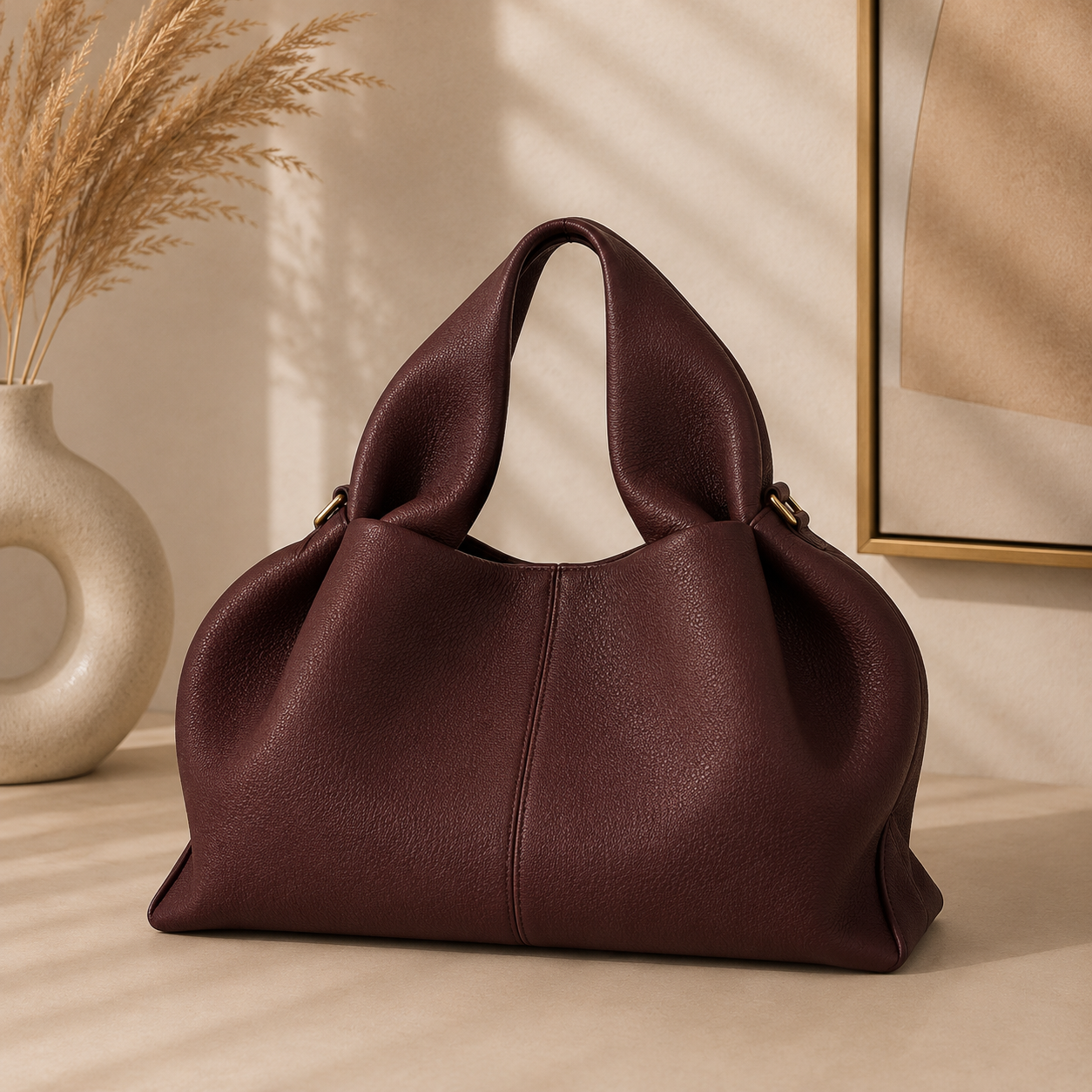 The Chelsea Hobo