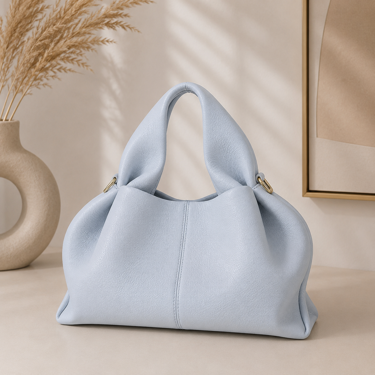 The Chelsea Hobo